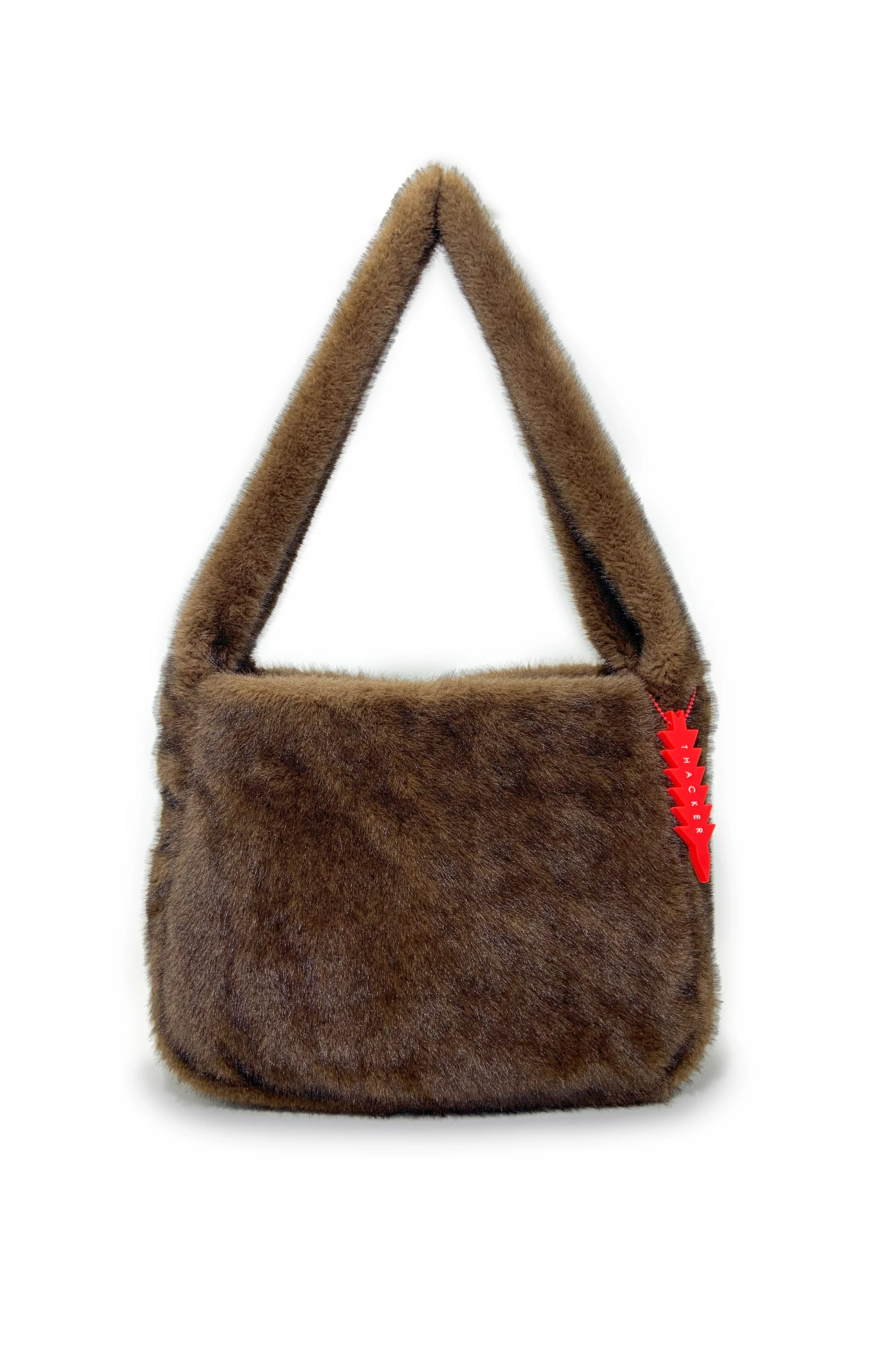 Available for Discount Codes